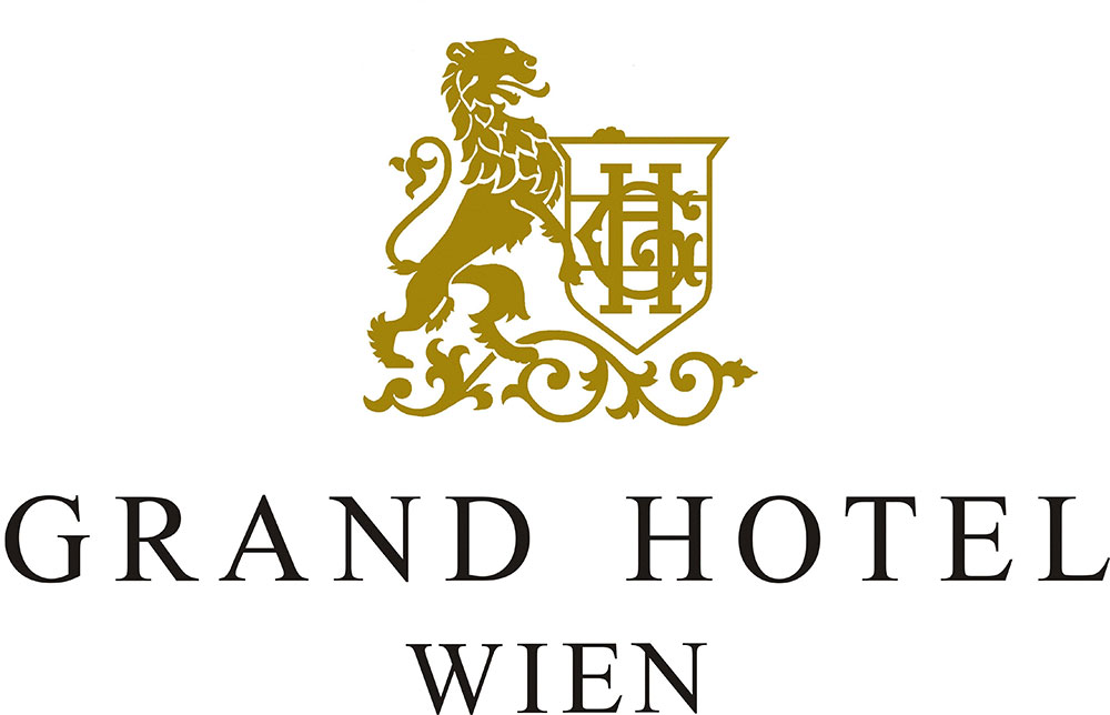 Grand Hotel Wien