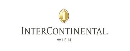 Intercontinental Wien