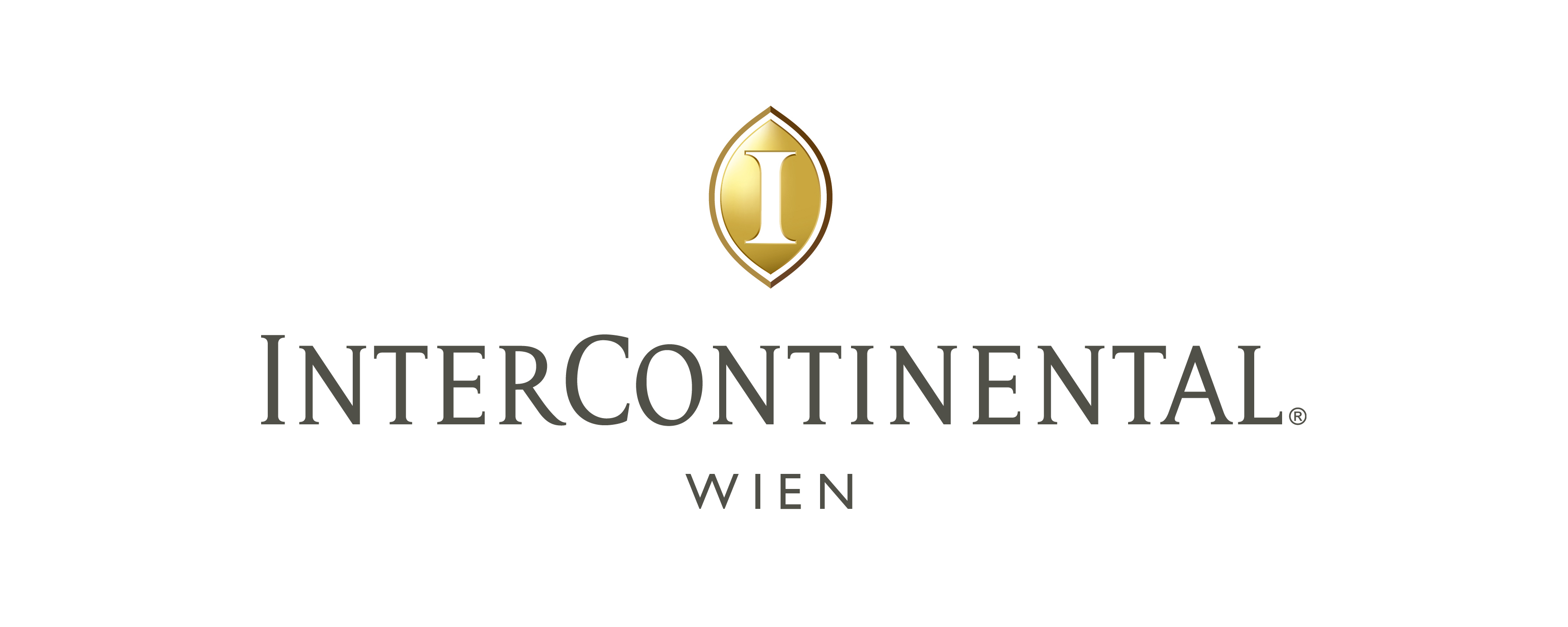 Intercontinental Wien