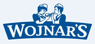 Wojnars Logo